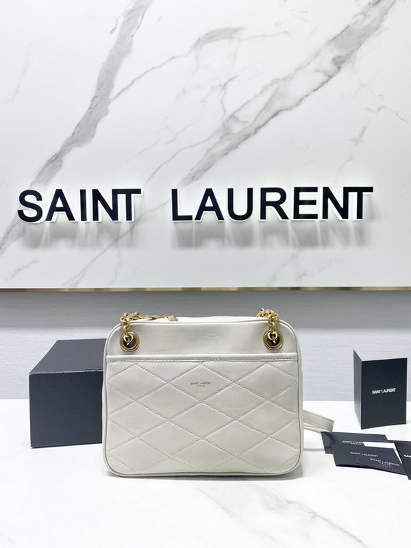 YSL Handbags 157